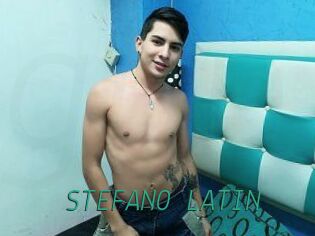 STEFANO_LATIN