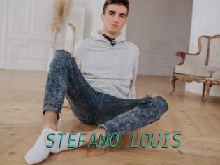 STEFANO_LOUIS