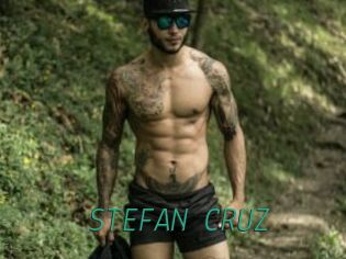 STEFAN_CRUZ