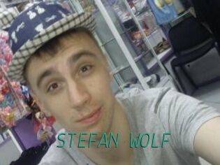 STEFAN_WOLF