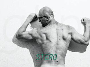 STERO