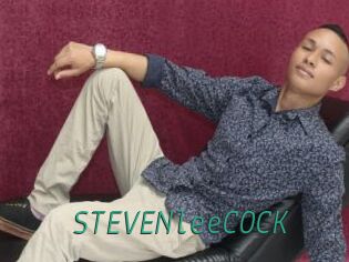 STEVENleeCOCK