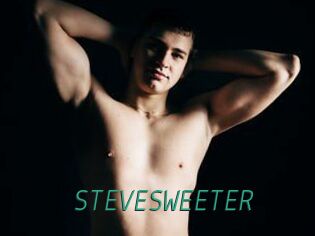 STEVESWEETER