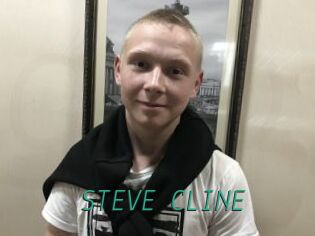 STEVE_CLINE