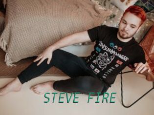 STEVE_FIRE