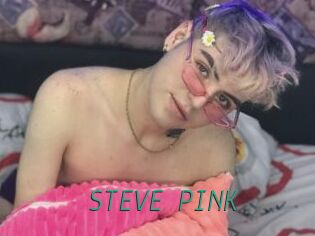 STEVE_PINK