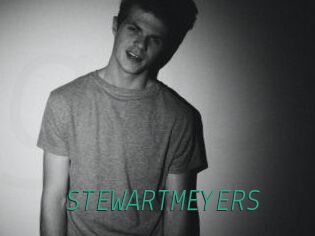 STEWART_MEYERS