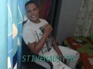 STIVENAUSTIN