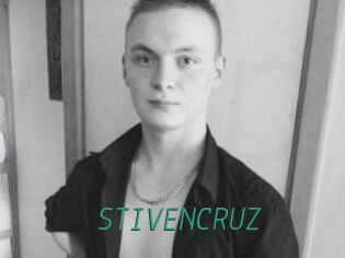 STIVEN_CRUZ