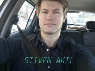 STIVEN_AKIL