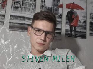 STIVEN_MILER