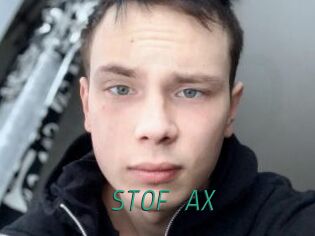 STOF_AX