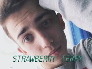 STRAWBERRY_TERRY