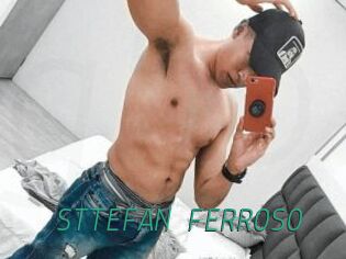 STTEFAN_FERROSO