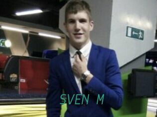 SVEN_M