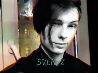 SVEN_Z