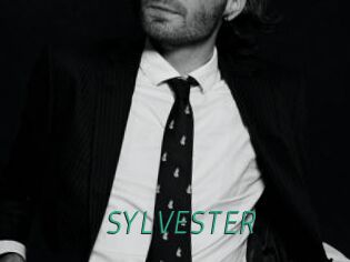 SYLVESTER