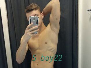 S_boy22