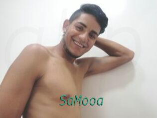 SaMooa