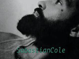 Sabastian_Cole