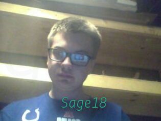 Sage18