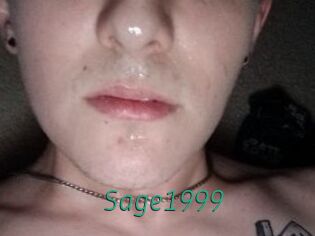 Sage1999