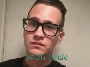 Sal_Allende