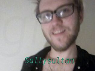 Saltysultan