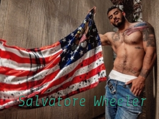 Salvatore_Wheeler