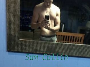 Sam_Collin