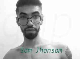 Sam_Jhonsom