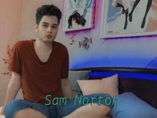 Sam_Norton