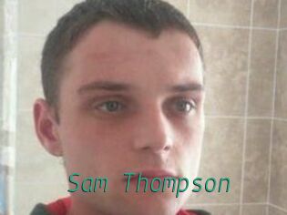 Sam_Thompson