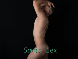 Samie_Lex