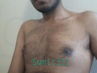 Samir311