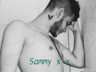 Sammy_x_x