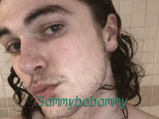 Sammybobammy