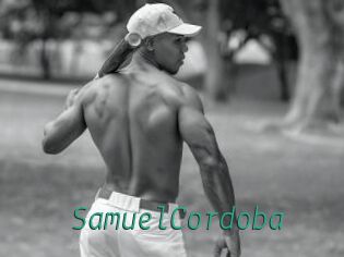 SamuelCordoba