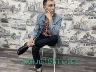 SamuelGarcias