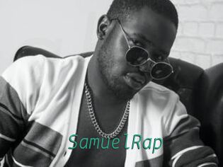 SamuelRap