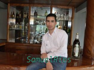 SamuelRios