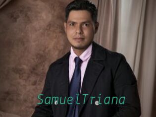 SamuelTriana