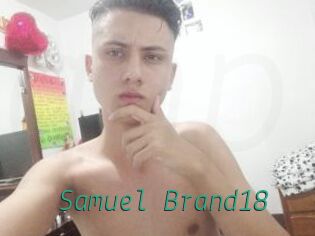 Samuel_Brand18