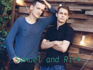 Samuel_and_Rick