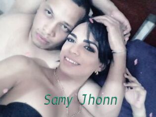 Samy_Jhonn