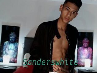 Sanderswhite