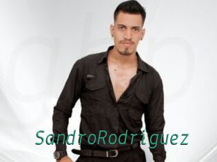 SandroRodriguez