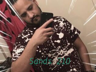 Sands_210