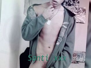 Santi_xxx