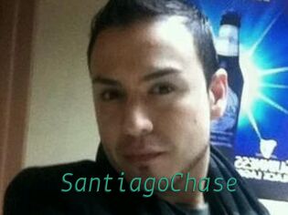 SantiagoChase